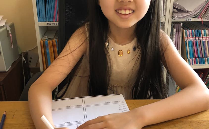 9 A516136 4102 44 E2 B7 DC 3 FD9 DD881742