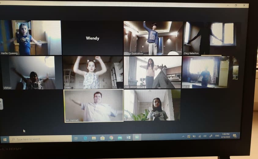 9fdf6f66 8ff8 471e 8761 4bd70cecfab9