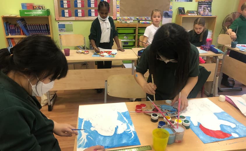 A26 C6208 E9 BB 4353 A64 A 7 D5974 E2806 B