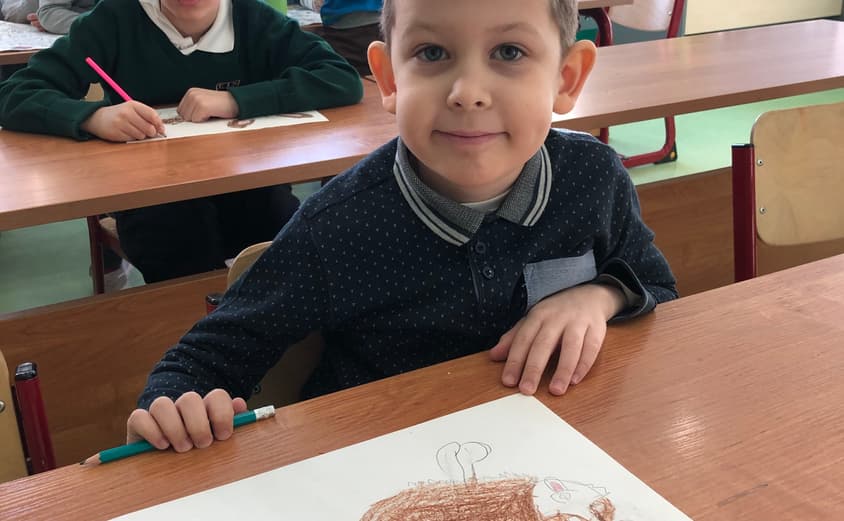 AB60 D2 AC 6 D6 D 4405 B86 F C2 CC056391 CC