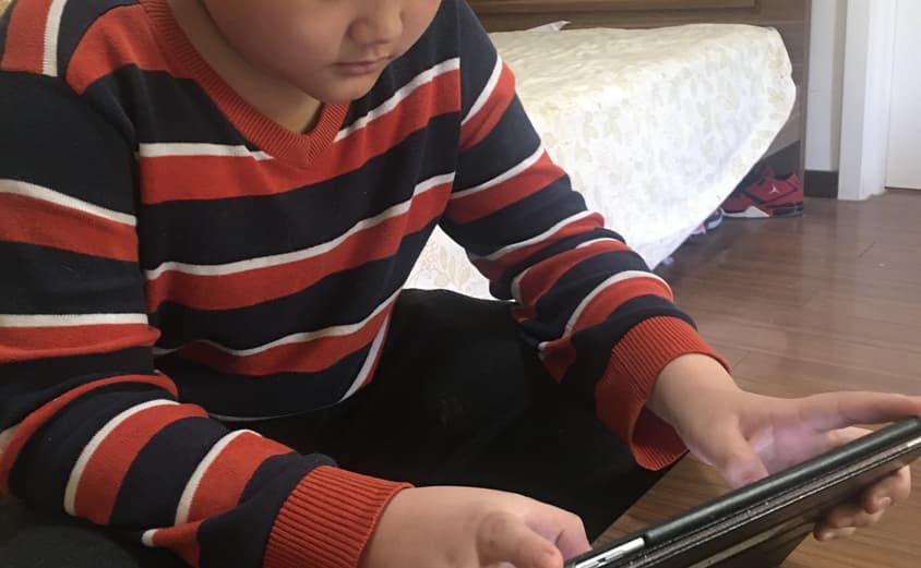 AC94 F48 C 1 F5 C 45 A5 AC96 A8406 DF41964 200515 102005