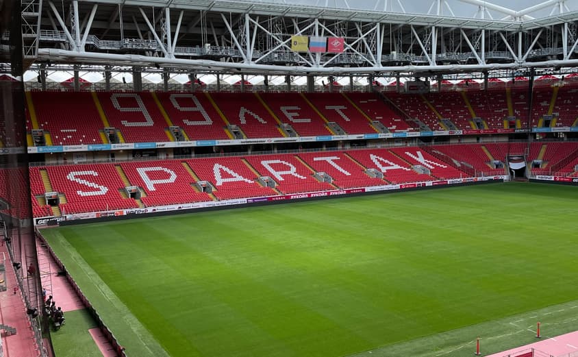 AECCC6 F0 542 B 4 D5 B 8221 3 F69 D1 F48933