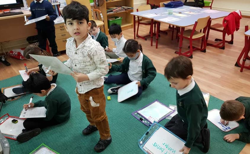 Alison1 2021 01 22 072117