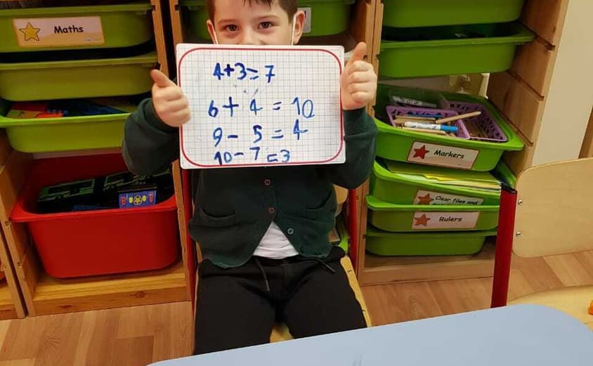 Alison2 2021 01 22 072119