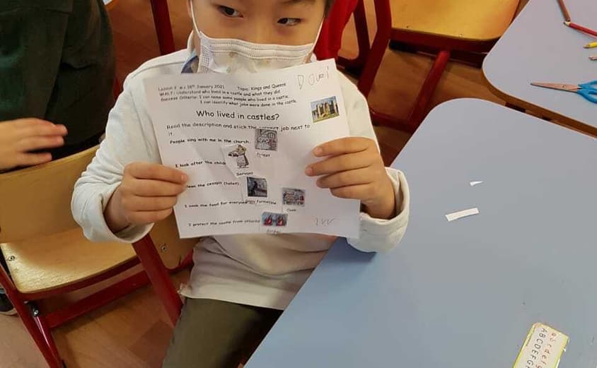 Alison4 2021 01 22 072122