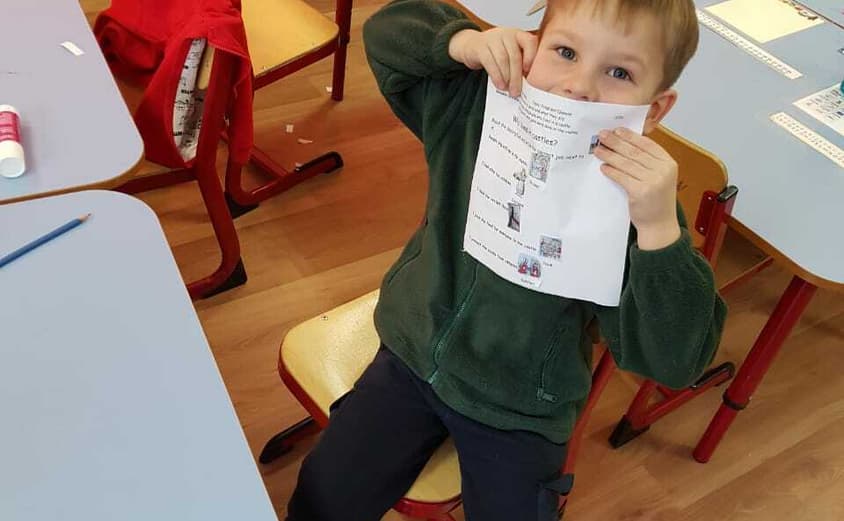 Alison5 2021 01 22 072122