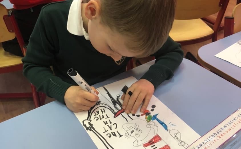 Allen Y1 SW 2021 04 23 151920