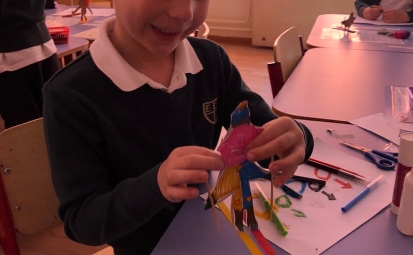 Allen Y1 SW 2021 05 28 110504