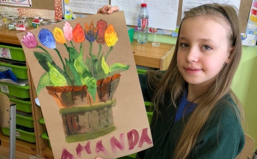 Amanda Y5 SW 2021 03 26 081229