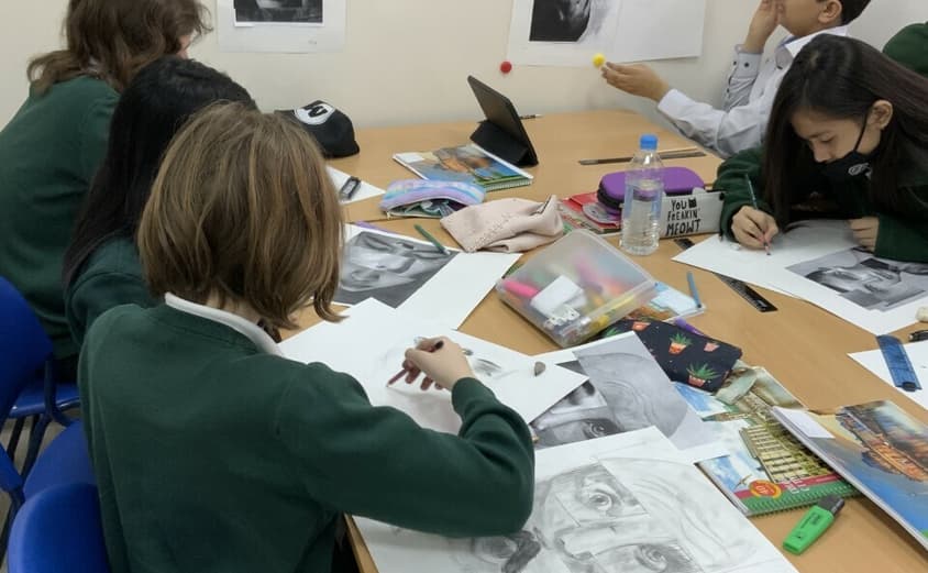 Art1 2020 12 11 061252