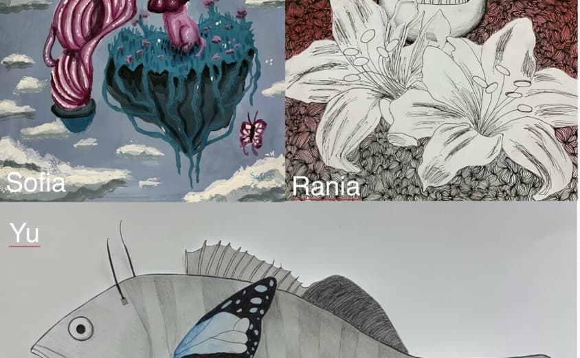 Art1 2021 01 21 111606