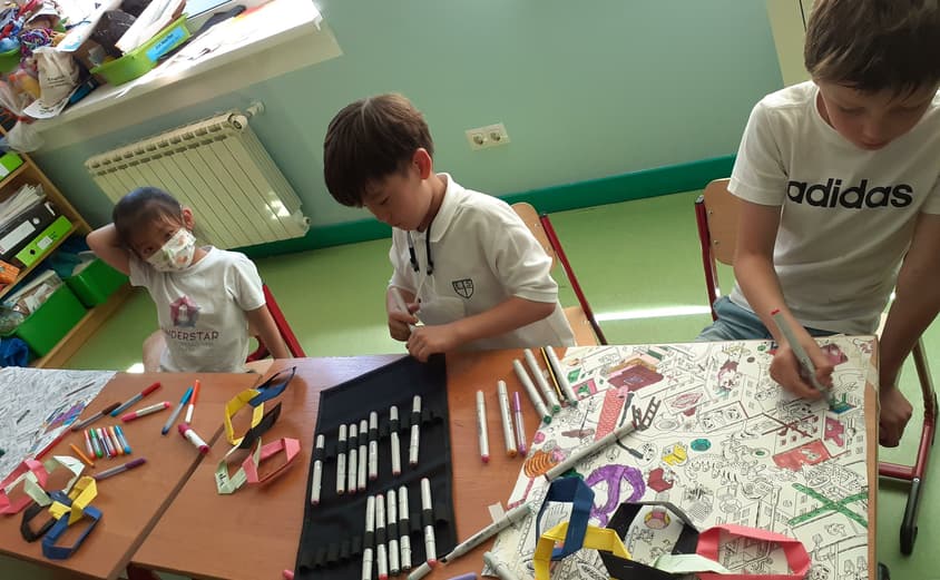 Art1 2021 06 25 145703