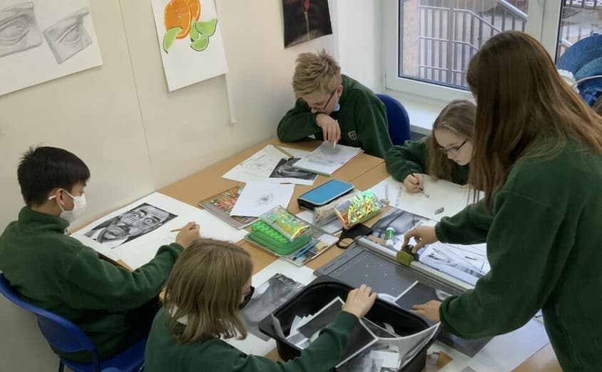 Art2 2020 12 11 061253