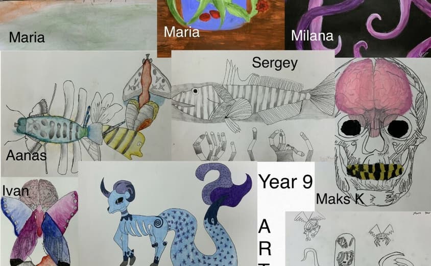 Art2 2021 01 21 111606