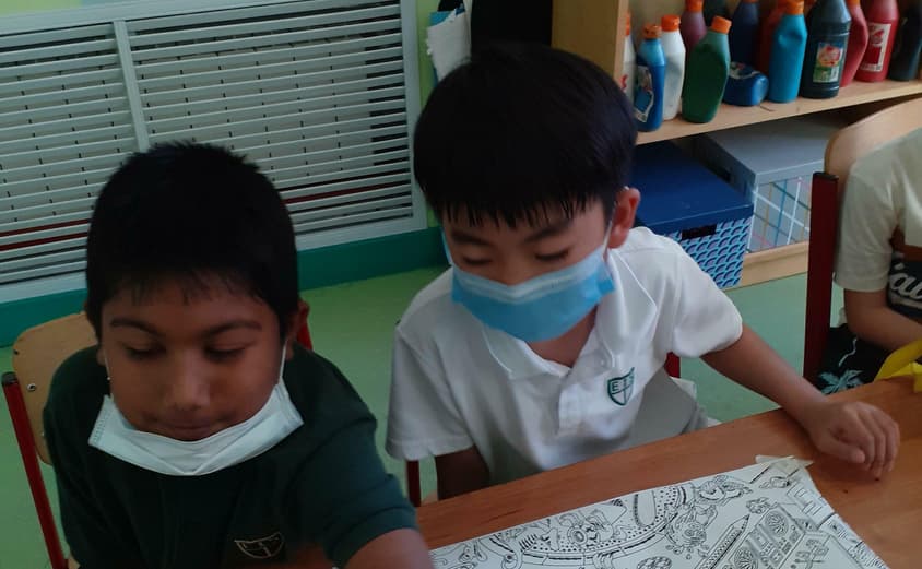 Art2 2021 06 25 145659