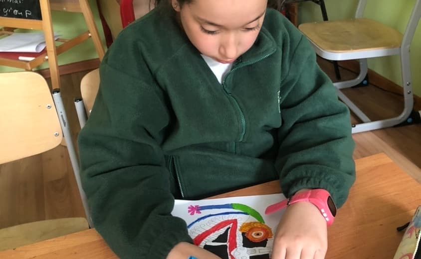 Belis Y3 SW 2021 05 14 123355