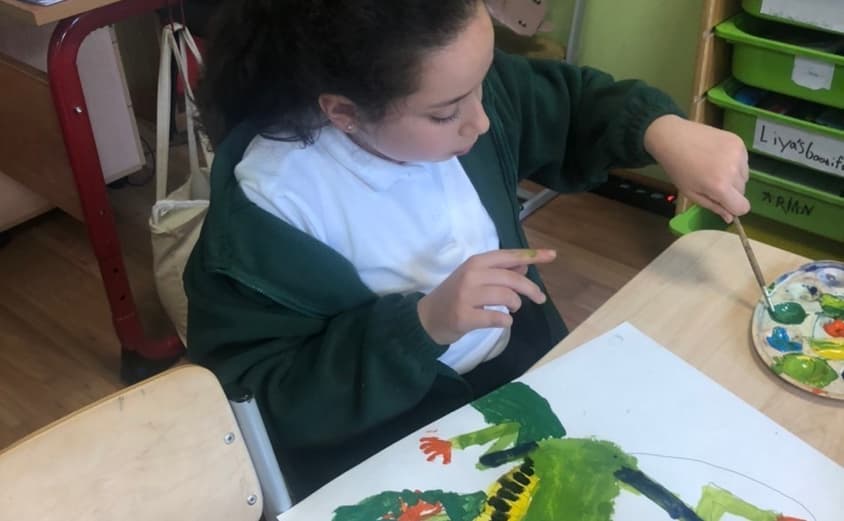 Belis Y3 sw 2021 05 21 112334