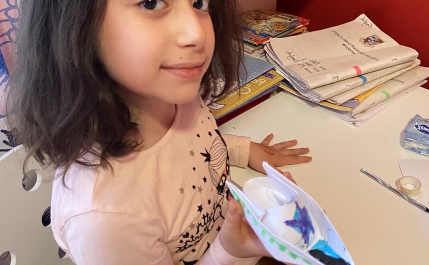 Belis boat 200403 110509