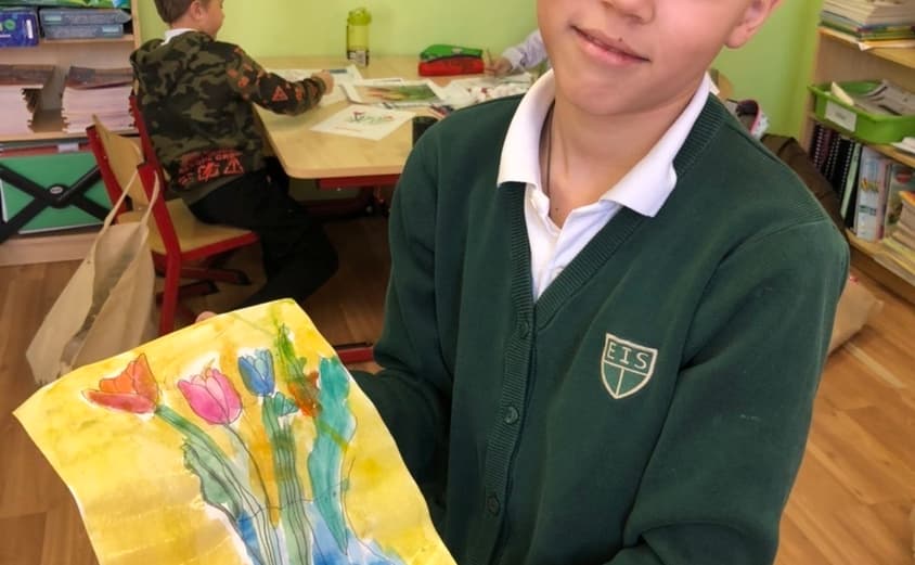 Bogdan Y3 SW 2021 03 26 081230