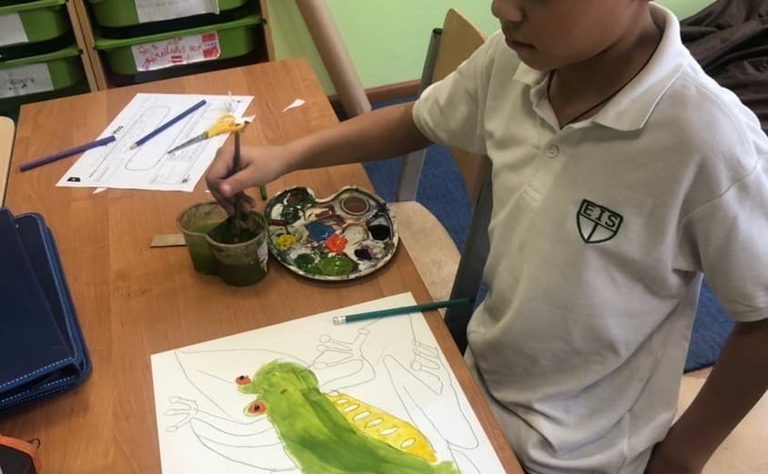 Bogdan Y3 sw 2021 05 21 112335