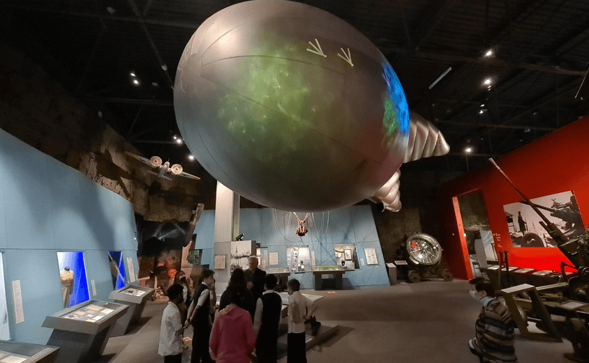 C2 2021 04 02 123933