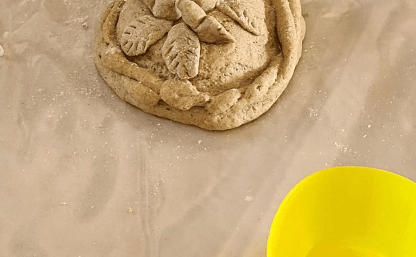 C2 2021 06 25 132052