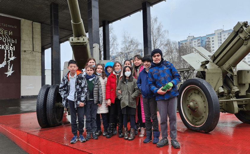 C3 2021 04 02 123937