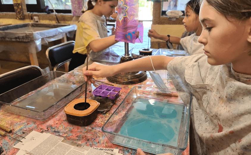 C3 2021 06 25 132056