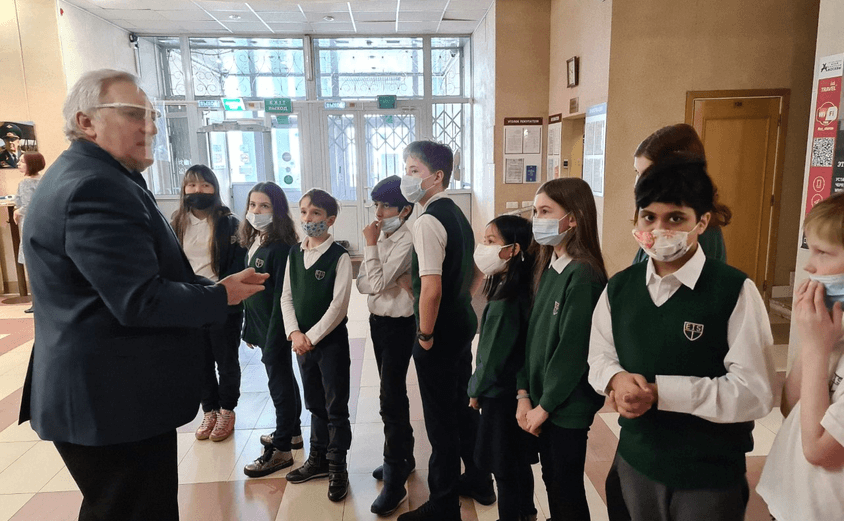 C4 2021 04 02 123941