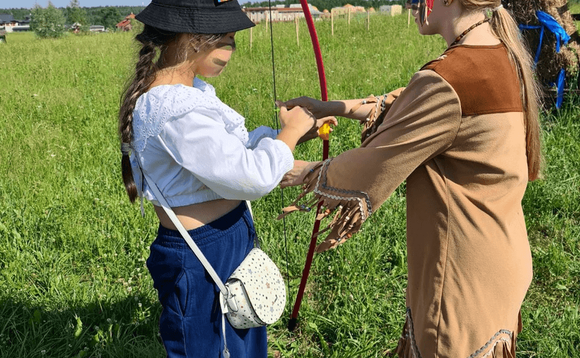 C4 2021 06 25 132101