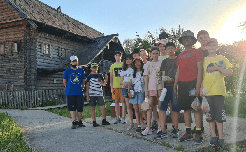 C5 2021 06 25 132104