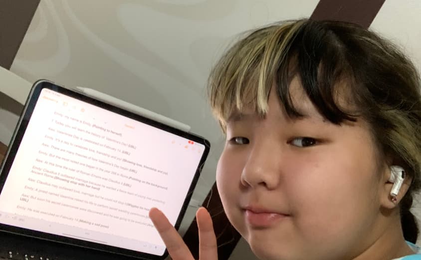 C675 AC82 C1 DD 4 CC5 B80 D 5 C1 E99813752