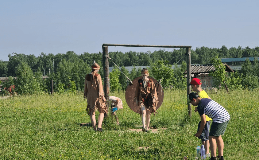 C6 2021 06 25 132112