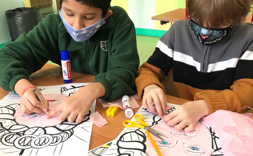 CBBA661 A 8 EEC 44 F7 9670 7 A72 B47 E646 D