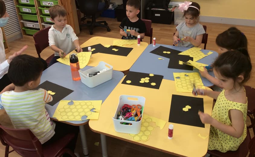 Campus WEST IMG 5751