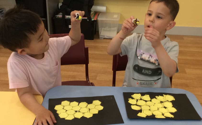 Campus WEST IMG 5803