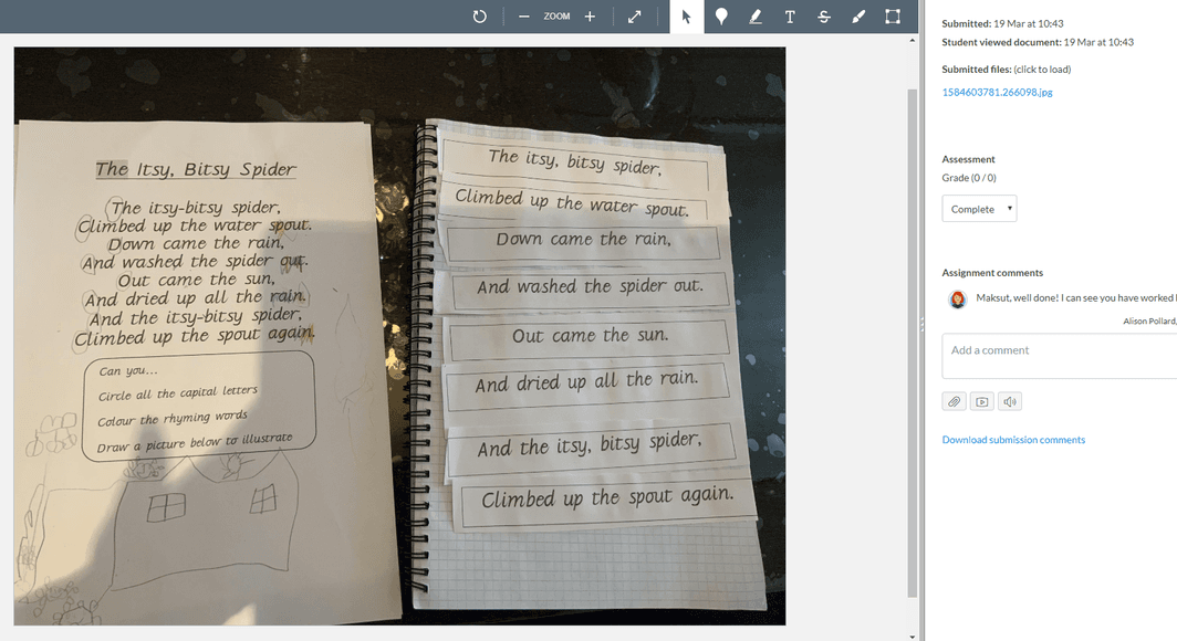 Canvas 2020 10 06 183323