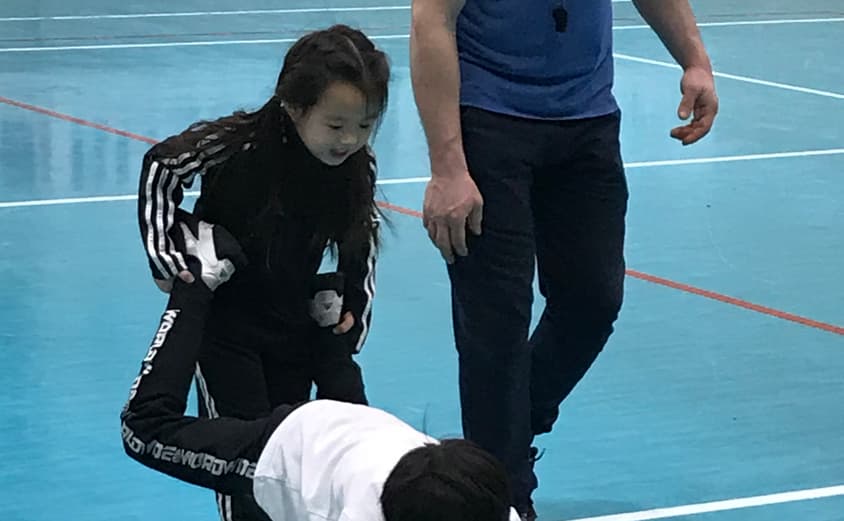 DA0 D143 D 9857 4 CDA AADB E591 D1294 BC2