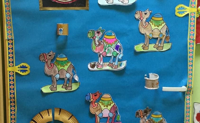 DOOR 2021 05 14 101956