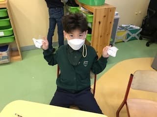 Doyul and spelling wrens