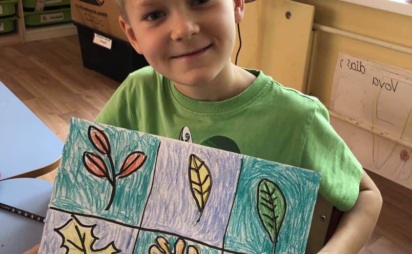 E1 FCC942 1 A97 424 C AA68 92 B504 F09880 copy