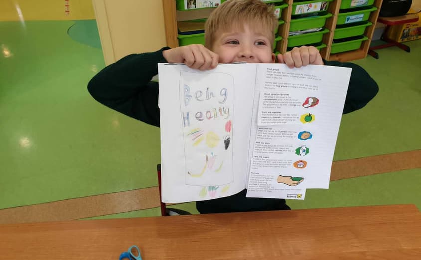 E6 DF1 A2 B 038 A 4 E1 D A1 B8 A023194 E4 FDF