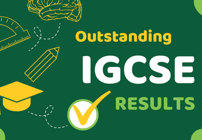 EIS IGCSE Hero Banner