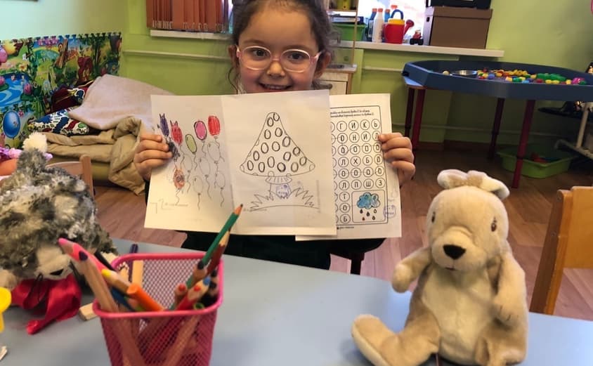 EYFS1 2020 12 11 113703