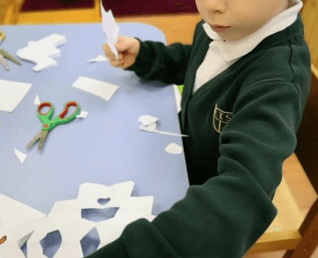 EYFS1 2020 12 11 113705