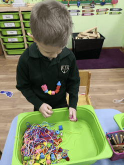 EYFS1 2021 01 15 060315