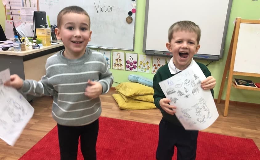 EYFS1 2021 02 05 125252