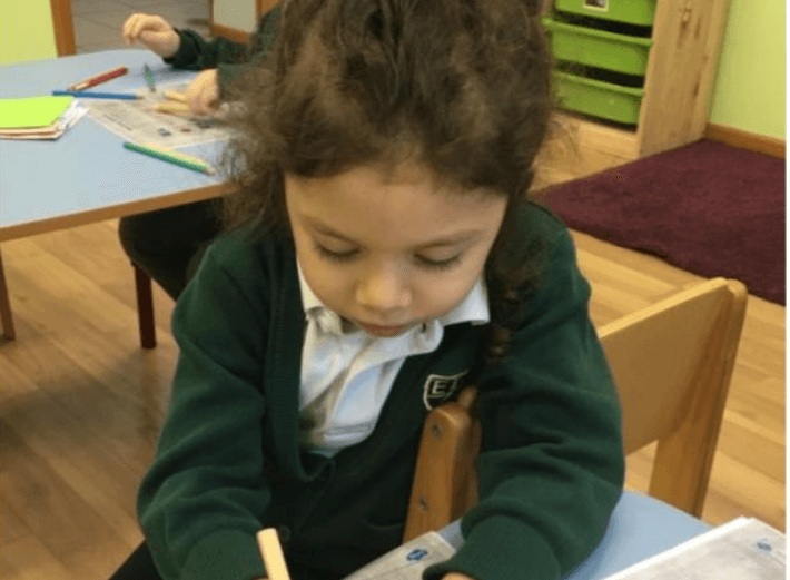 EYFS2 2020 12 11 051058