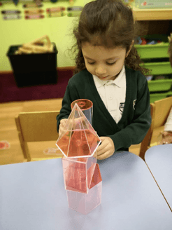 EYFS2 2021 01 15 060315