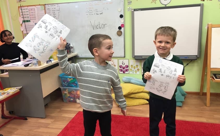 EYFS2 2021 02 05 125252